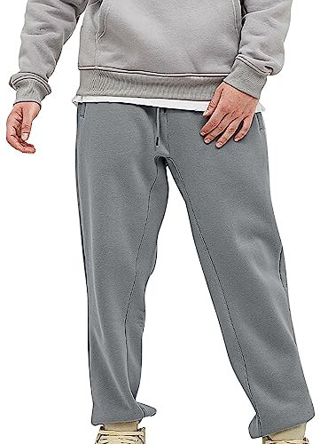 Generisch Jogginghose Damen langgröße Open Leg Jogger Herren Jogginghose Baumwolle Sporthose Herren Jogging Handschuhe Herren Freizeithose Herren Jogginghose Herren kurz Coupons