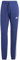 adidas Donna Essentials 3-Stripes French Terry Cuffed Pants, Dark Blue/White, L
