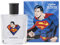 Corine de Farme - Eau de Toilette Superman - Parfum pour Enfant - Formulation Clean Beauty, Fabriquée en France - Senteur Fruitée et Boisée - 50 ml