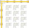 Beiyan 12 Stück LED Strip Verbinder, LED Streifen Verbinder 2 Polig 8mm,COB LED Streifen Eckverbinder L-form für 2Pin COB-Bare-Board-Streifen