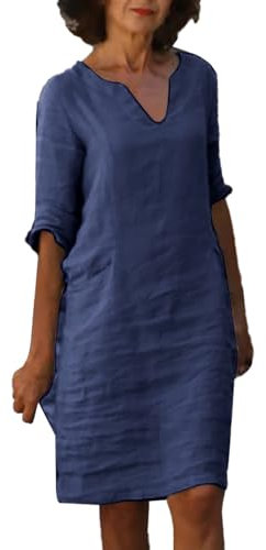 Abiti da Cerimonia 2024 Donna Abiti Corti Discoteca Abito Lungo Elegante Oro Abito per Matrimonio Invitata Vestito da Sposa Rosa Antico Vestito Rosa Corto Abiti Matrimonio 2024 Marche Abiti da Sposa