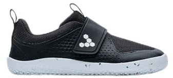 VIVOBAREFOOT Primus Sport III Barefoot Kids Trainers EU 33