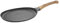 Holibanna Pentola Antiaderente Per Pancake Teglia Portatile Per Uova E Crepes Padella Versatile Per Colazione E Tortilla