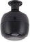 aqxreight Techo de Aire WiFi Difuser con Tecnología Silenciosa para la Oficina en el Hogar Aromaterapia de Aceite Esencial (EU Enchufe 220-240V)