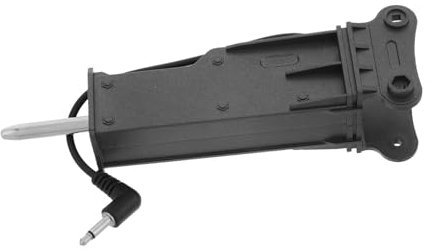 Kisangel Escavatore Pinza Per Carichi Accessori Per Camioncini Pinza Per Veicoli Da Costruzione In Metallo Pinza Trattori