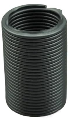 1 Pieza Compatible Con Aspiradoras Domésticas Karcher VC5 Y VC4, Accesorios For Manguera Y Cepillo De Suelo.