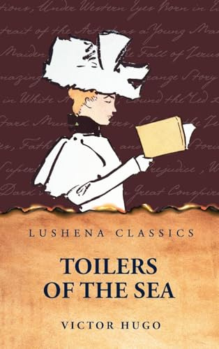 Lushena Books