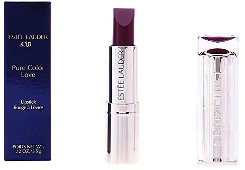Tom Ford 410 Love Object