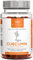 Curcumina Liquida Elixirvit con Vitamina D - 185x Più Biodisponibile della Tipica Curcuma/Curcumina - Subito Assorbibile - 60 Capsule Curcumina NovaSOL