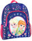 Disney Frozen Die Eiskönigin Kinder Rucksack
