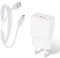 Chargeur pour Huawei Mate X3, 50 Pro/Huawei Mate 40 Pro - XS - 20 X 5G - 20 X - 20 Pro - ... USB 10W 2A, Câble USB-C