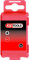 KS Tools 1/4' Bit PH, 75mm, PH000, 5er Pack