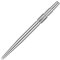 Target Darts Swiss Points, Smooth Swiss Point Dartspitzen (3er Pack Spitzen) 26MM, Silber | Wechsel Dartspitzen, Profi Dart Zubehör