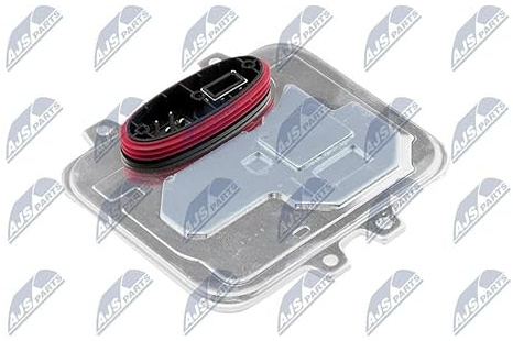 NTY BALLAST, GAS DISCHARGE LAMP D1S EPX-BM-025 Z. COMP. 63117248050 EPX-BM-025