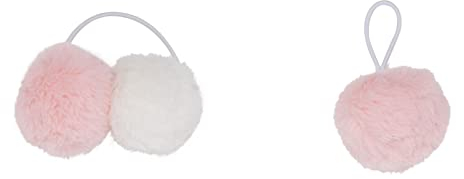 Beckmann of Norway Bommel 192, Beckmann Farbe:Furball
