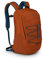 Osprey Axis 18 Rucksack für Lifestyle, Unisex - Umber Orange O/S