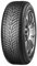 Yokohama BLUEARTH WINTER V905 265/35 R19 98W * Winterreifen GTAM T269804 ohne Felge