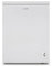 UNIVERSALBLUE | Congelador 2 en 1 | 142L | Blanco | Refrigerador y Congelador | Control Mecánico | Sistema Silencioso | Envío y Subida a Planta Incluido