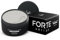 Alex Costa Hair Clay for Men by FORTE Series Extreme Hold Men mit natürlichen Inhaltsstoffen, um dickem/grobem Haar Textur, Volumen und Definition zu verleihen, Premium-Haarstyling-Produkte für Männer