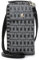 Tamaris Linn Smartphone Bag Black
