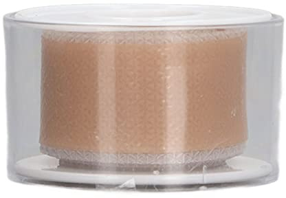 Autocollants de Correction D'oreille, Autocollants D'oreillette D'oreille de bébé de Gel de Silicone pour L'âge de 0, 1, 2, 3 Ans