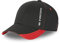 Facom Herren Fx/0/1/Fall/Rea Baseballkappe, REA, Einheitsgröße