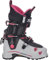 Scott SCO Boot W's Celeste - 24,5