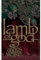 Lamb Of God - Poster Ashes of The Wake, Stoff (Einheitsgröße) (Braun/Grün)