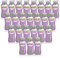 DIFRUTTA MIRTILLO NERO SELVATICO BIO 0,2 (24 pz)