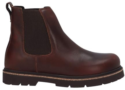 Birkenstock Herren Birkenstock chelsea boots