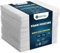 50 Pack Foam Pouches 12x12, Moving & Packing Supplies, Protect Mug, Cup, Glasses, & Dishes.