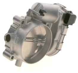 Bosch 0 280 750 182