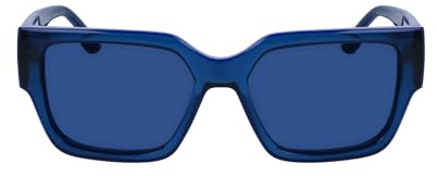 KARL LAGERFELD Unisex Brille Sunglasses