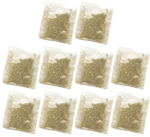 Zeizafa Cat Crack Bio Katzenminzen Natürliche Katzenminzen Leckereien Für Katzenspieltraining Katzenminzen Für Katzen Und Kätzchen Katzenminzen Katzenminzen Zum Essen Für Katzen