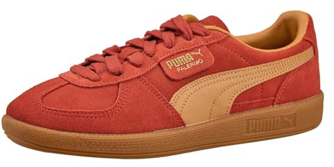 Puma Palermo