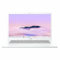 Laptop Asus Chromebook Plus CX34 CX3402CBA-MW034 Intel Core I3-1215U 8 GB RAM 14' Qwerty in Spagnolo