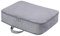 IUNSER Down Jacket Storage Bag Clothes Sorting Bag Portable Clothes Suitcase Clothes Compression Bag Large Retractable Bag Open Spaces Storage Bins (C, One Size)