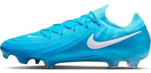 Nike Phantom GX 2 Elite FG Low-Top-Fußballschuh, FJ2559