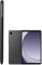 Stylus Pen für Samsung Galaxy Tab A9 Plus / A8 / A7 / A7 Lite, Stylus Pen Ersatz Kompatibel mit AMZ Fire Tablet Pen, Fire Max 11, Fire HD 10 Plus / 8/7, Alle Touch-Geräte