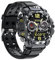 Generisch SH-S333 4G LTE Smartwatch 1.508 Zoll AMOLED Bildschirm GPS Navigation High Definition Dual Kamera 8 Million+2 Million herunterladbare Apps von Drittanbietern