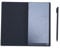 LCD Schreibtablette 6,5 Zoll, Wiederverwendbares Schreibblock mit 120 mAh Akku, Doodle Board Tablet für Erwachsene zu Hause und Im Büro
