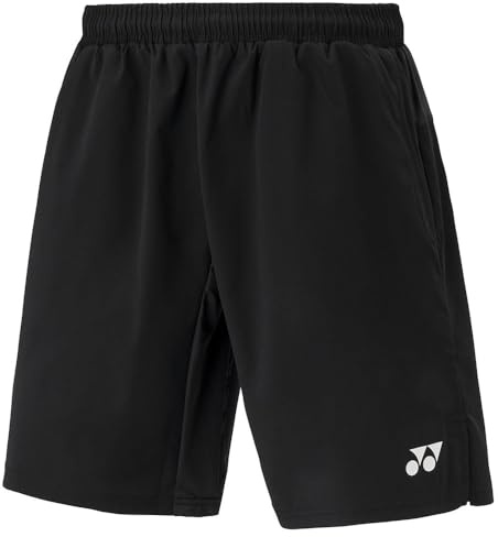 YONEX 0036ex Shorts 120 cm