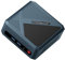 origimagic N1 Mini PC - AMD Ryzen 7 5700U Mini Desktop PC, 8Core/16Threads, Up to 4.3GHz, 32GB DDR4/ 1TB M.2 PCIe 4.0 SSD/2.5G LAN/WiFi 6E/HDMI 2.0/USB4/BT5.2
