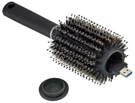 Secret Hidden Containers, Money Hider for Travel - Reusable Money | Portable Cash Hideouts, Funny Secret Compartment for Home, Studio, Travel