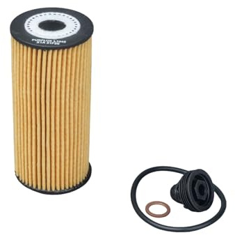 Purflux L1045 Oil Filter