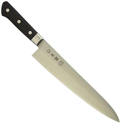 TOJIRO Co Ltd. Fujita Takako DP Untermesser mit Mundmesser 270 mm FU-810