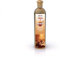 Camylle - Sauna-Aufguss L'Instinctif - Ausgezeichneten Sauna-Aufguss aus Hochwertigen und Naturreinen Ätherischen Ölen - Orientalisch mit ein verführerisch sinnliches Parfüm - 250ml