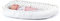 Multifunktionale Kuschelnest Babynest Kokon für Babys und Säuglinge, Nestchen, Reisebett, 100% Baumwolle, antiallergisch