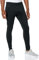 JAKO Run 2.0 Tight Schwarz, L Herren