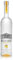 Belvedere Vodka Ginger Zest 70 cl
